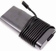 Image result for Dell USB C Power Supply