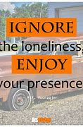 Image result for Ignore This