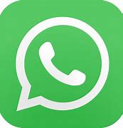 Image result for WhatsApp Phone Number