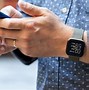 Image result for Smartwatches with TV