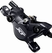Image result for Shimano Deore XT Brakes