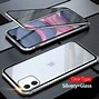 Image result for Apple Magnetic Phone Case