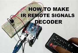 Image result for DTT Decoder Remote