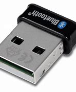 Image result for USB Bluetooth Adapter