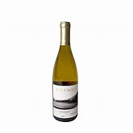 Image result for Columbia Chardonnay