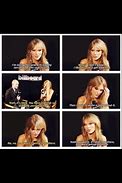 Image result for Taylor Swift Funny Photos