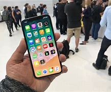Image result for Buy iPhone 2