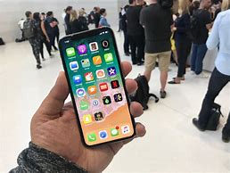 Image result for Purchase iPhone 10