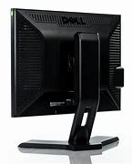 Image result for Dell 17 LCD Monitor