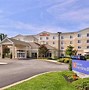 Image result for Dover, Delaware