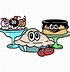Image result for Puding Cartoon