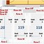 Image result for Ftx Arena Seating Chart View