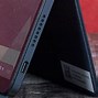 Image result for Lenovo IdeaPad Chromebook 1/4 Inch