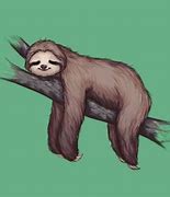 Image result for Astro Sloth