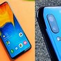 Image result for OLED Samsung Galaxy A20