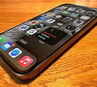 Image result for iPhone 16 Plus