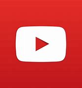 Image result for YouTube Logo Square