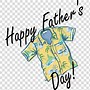 Image result for Christian Father's Day Church Clip Art