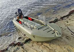 Image result for Wavewalk Kayak S4