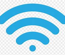 Image result for iPhone Wi-Fi PNG