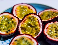 Image result for Unappetizing Food