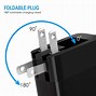 Image result for USB-C Wall Charger