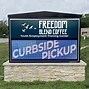 Image result for LED Business Signs