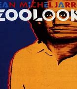 Image result for co_to_znaczy_zoolook