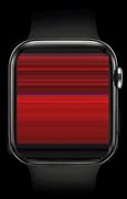 Image result for Tag Heuer Apple Watch Face
