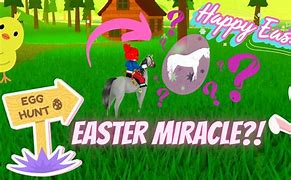 Image result for Roblox Easter