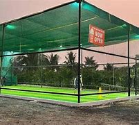 Image result for Box Cricket Near Me