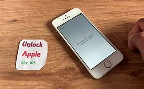 Image result for iMac A2439 Bypass Activation Lock