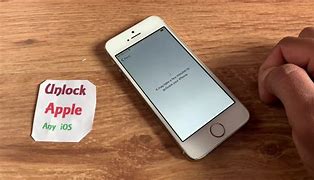 Image result for Forgot Apple ID Password Activation Lock iPhone 6