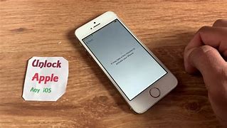 Image result for Apple ID Recover Password