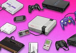 Image result for New Google Game Console