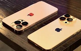 Image result for iPhone 13 Lidar