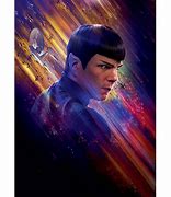 Image result for Star Trek High Resolution 300 Dpi