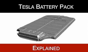 Image result for Tesla Phone Battery Pack