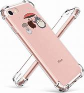 Image result for iPhone 6s Cases Hood Cartoon