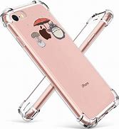 Image result for Cartoon iPhone 6s Cases