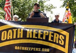 Image result for Join Oath Keepers