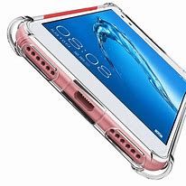 Image result for Vivo Y71i Case