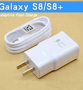 Image result for Samsung Galaxy C7 Charger