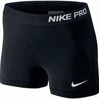 Image result for Nike Pro Shorts Set
