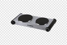 Image result for iPhone Cameras Electric Stoves