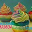 Image result for Amazing Cupcakes
