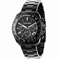Image result for Police Black Watch