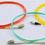 Image result for SFP Fiber Connector