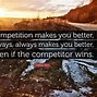 Image result for Business Competition Quotes
