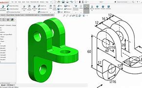 Image result for SolidWorks Exercises PDF for Beginners